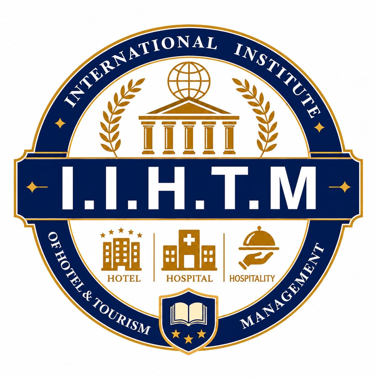 IITSD