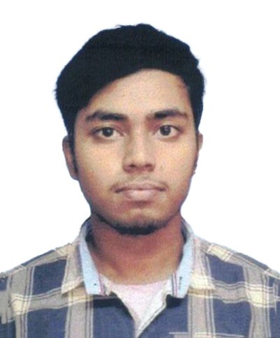 Student Photo