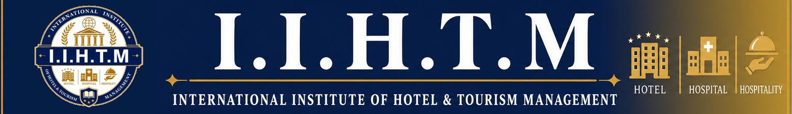 IIHTM